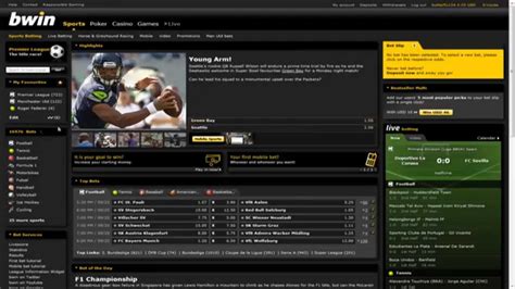 bwin sportsbook|Iba pa.